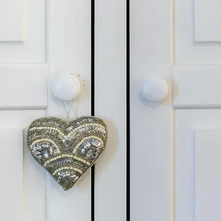 Appart-hotel-darney Darney