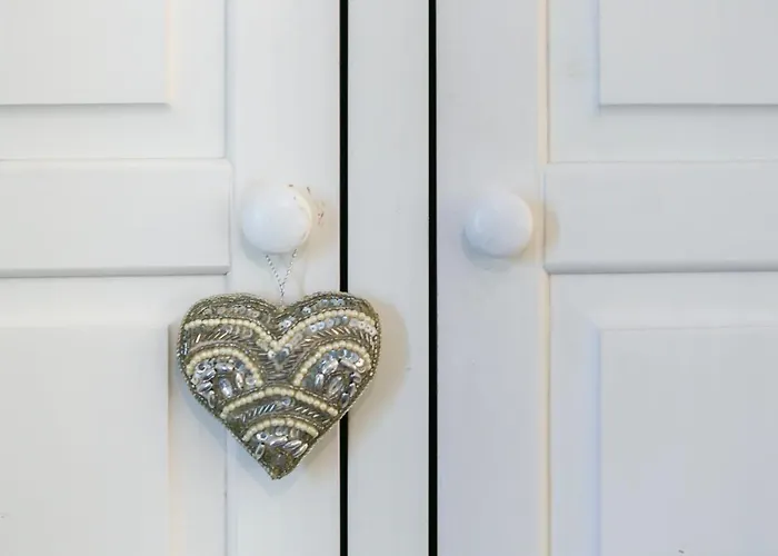 Appart-hotel-darney Darney