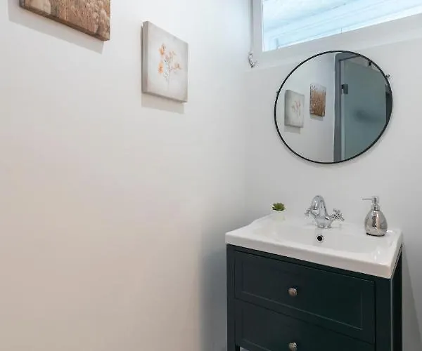 Appart-hotel-darney *